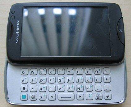se-ck15a-fcc.jpg