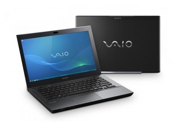 sony-vaio-s.jpg