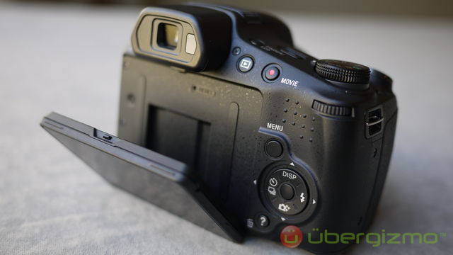 sony-cyber-shot-hx200v-05.jpg