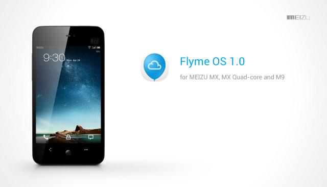 [POLL][ICONS][WALLPAPERS] We Want Flyme OS! [BOOTANIMATION][DISCUSSION ...