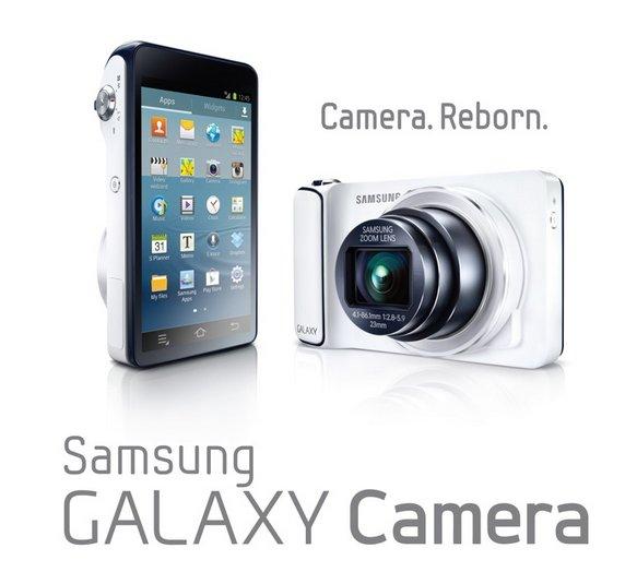 samsung-galaxy-camera.jpg