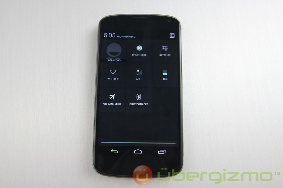 ������� 10 11 ����� ���������� ���