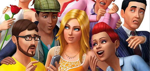 The Sims 4: Long-Awaited Autosave Feature To Arrive In Free Update