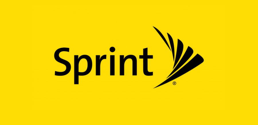 Sprint Offers Free Calls And Text Messages To Nepal Ubergizmo