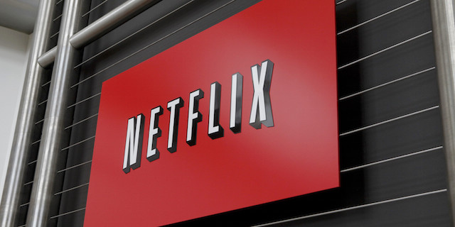 Netflix Viewership Drops Sharply; Are More Price Hikes Coming?