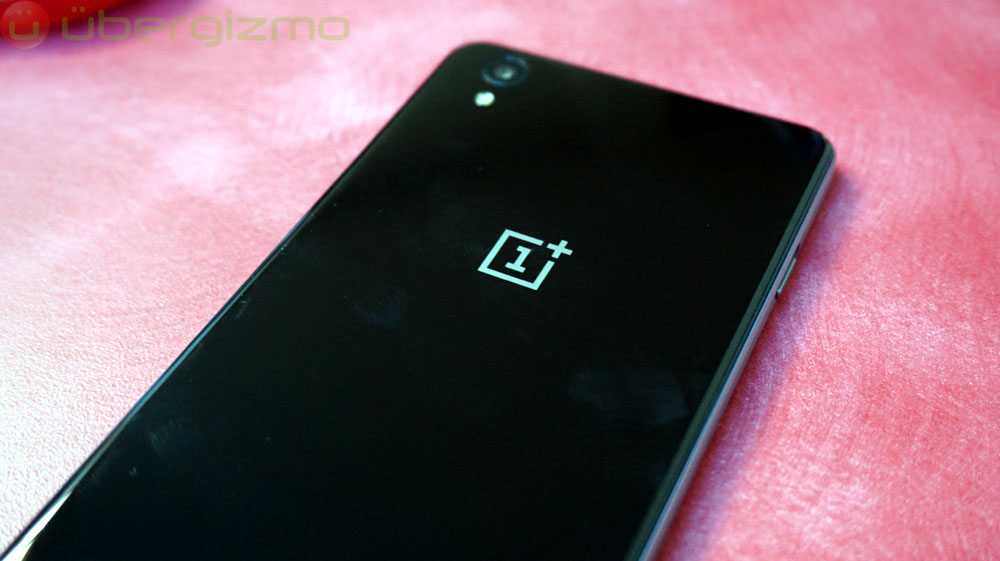 oneplus smartwatch release date