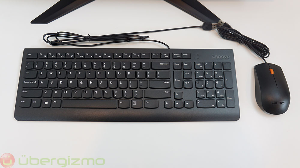 [2020] Free Cod Points & Credits Call Of Duty Mobile Mouse And Keyboard Android