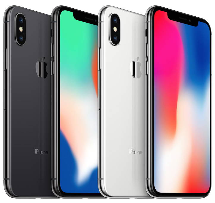 Iphone X Reportedly Explodes After Updating To Ios 12 1 Ubergizmo