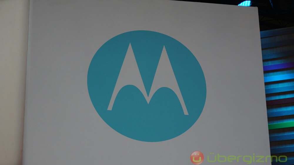 Motorola Teases New Razr Fold Wide To Mark 98th Anniversary