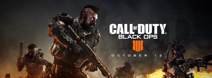 call-of-duty-black-ops-4.jpg