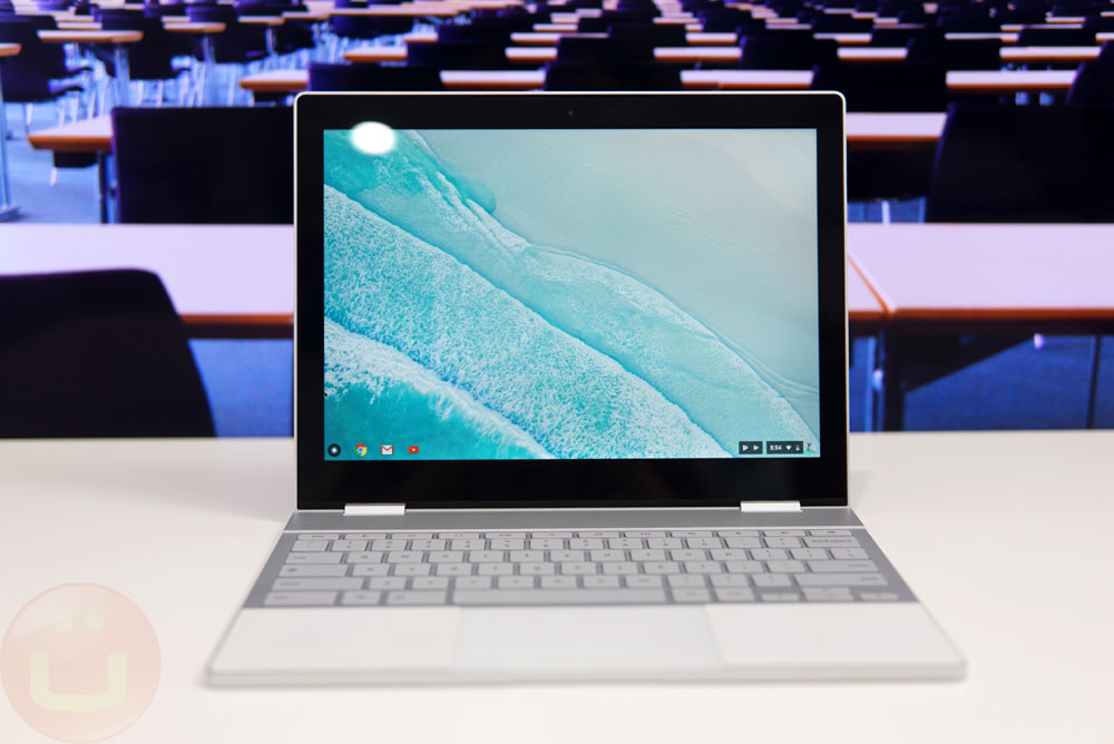 Google Wants To Separate Chrome Updates From Chrome Os Ubergizmo