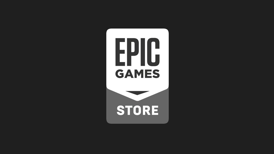 Epic Games Store Offers Free Survival Game For A Limited Time