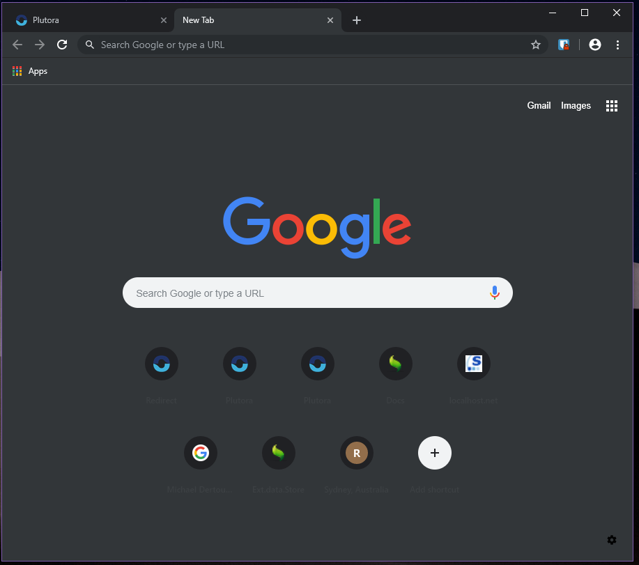 Latest Chrome Update Lets You Go Truly Incognito Ubergizmo