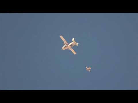 Https Www Ubergizmo Com Gallery Huawei P30 Hands On 2019 03