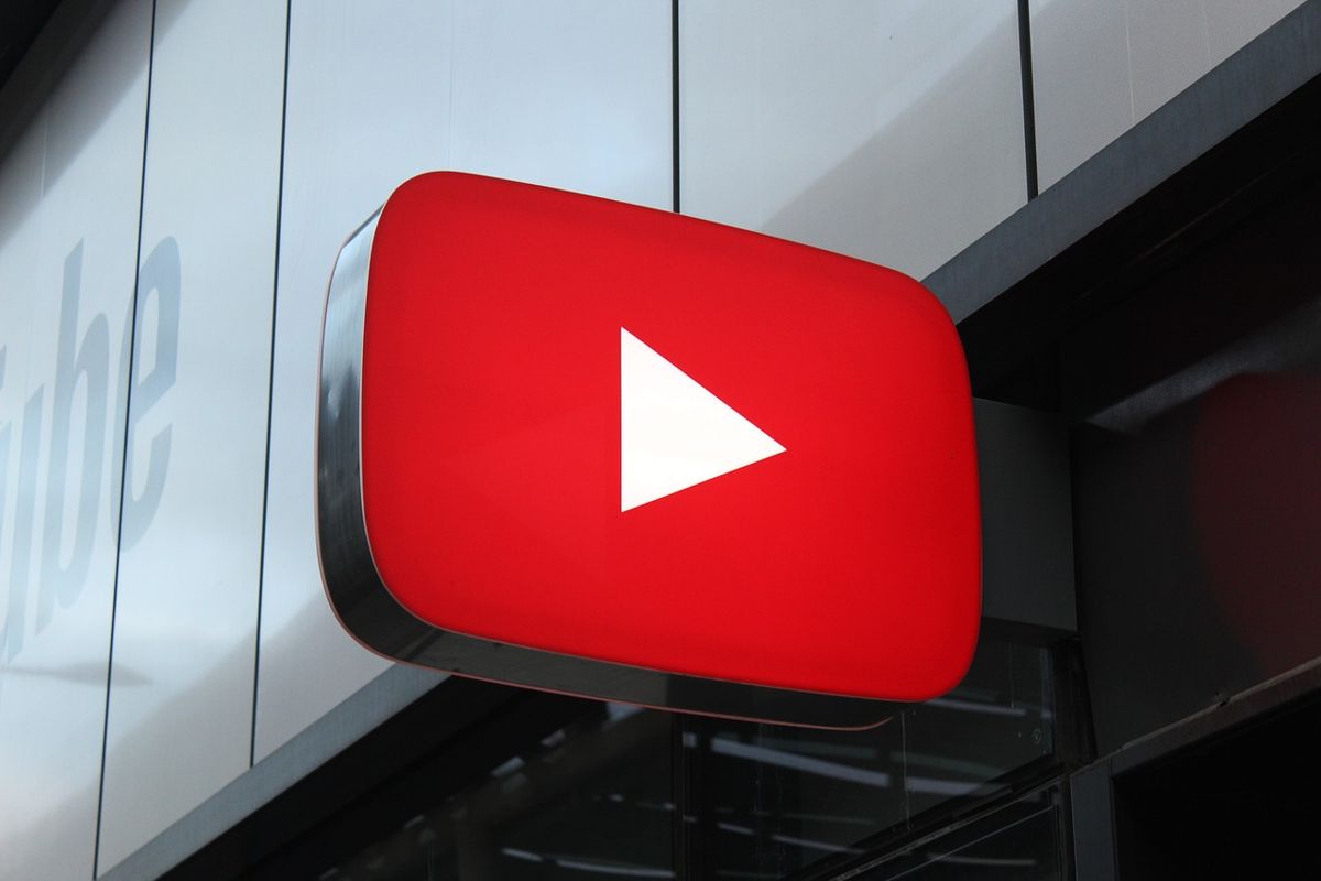 Youtube May Delete Your Channel If You Don T Make Enough Money