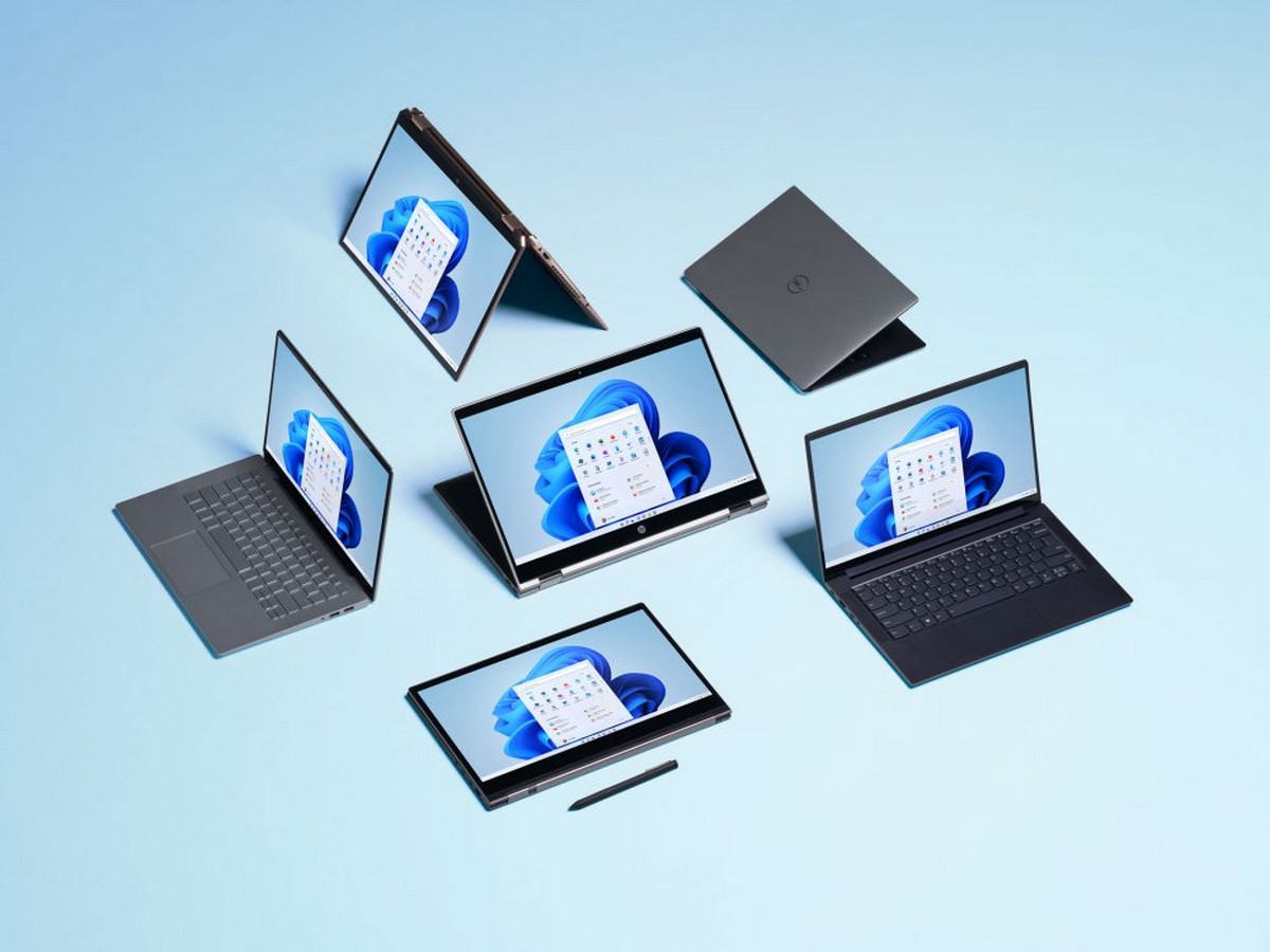 All From The Cloud! Reinstalling Windows 11 Without A USB Drive Now Made Possible