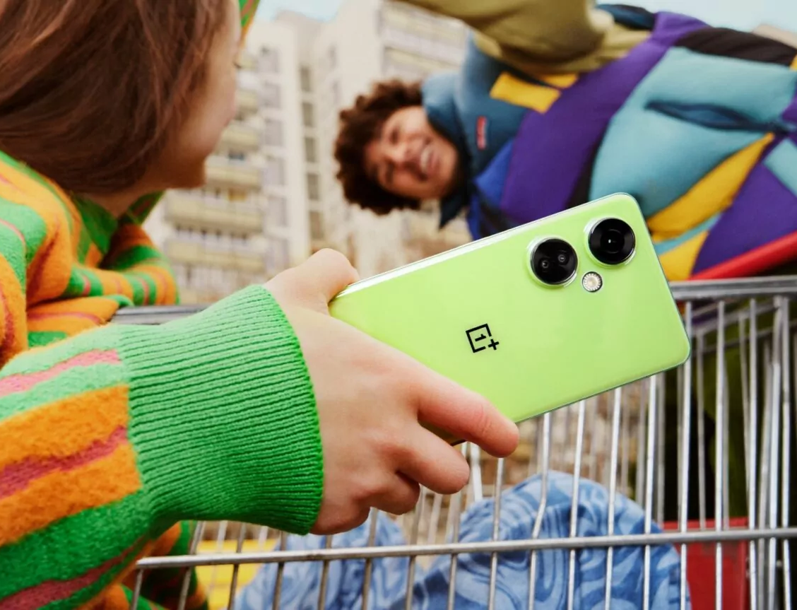 OnePlus Shutdown Rumors: What’s Happening To Its Global Markets?