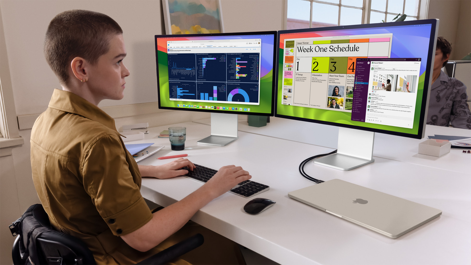 Apple Rumored To Raise Prices On Macs And iPads. Prepare Your Pockets!
