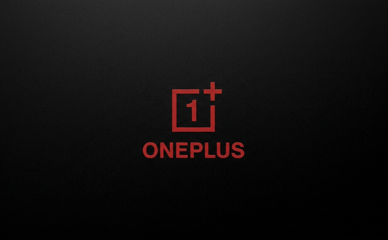OnePlus Integrates Service Centers With OPPO Amid Increasing Market Uncertainty