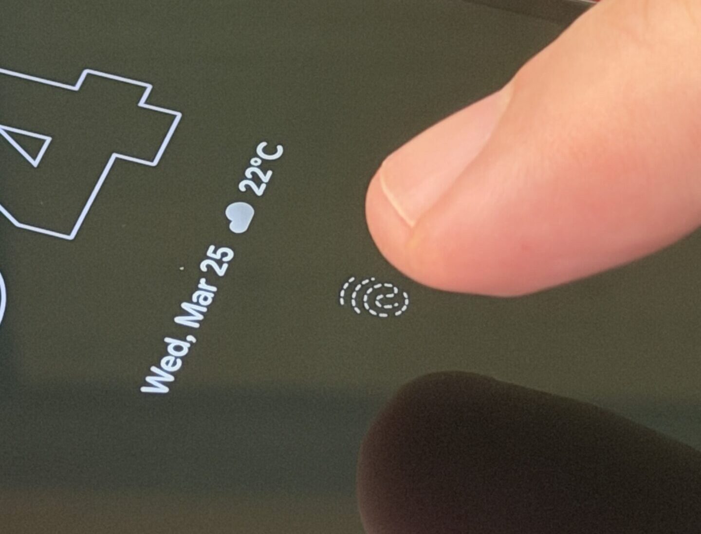 Pixel 9a Finally Receives A Long-missing Unlock Feature