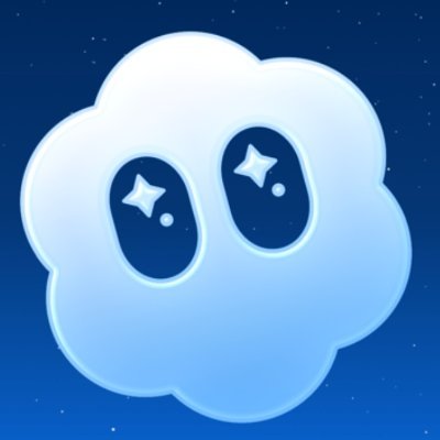 Goodbye, Sora! OpenAI Discontinues Social App Amid Declining User Interest