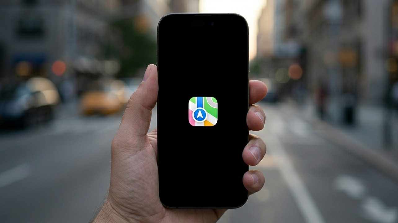 Apple Maps Introduces Strategic Updates in iOS 26.5 to Enhance Navigation and Monetization