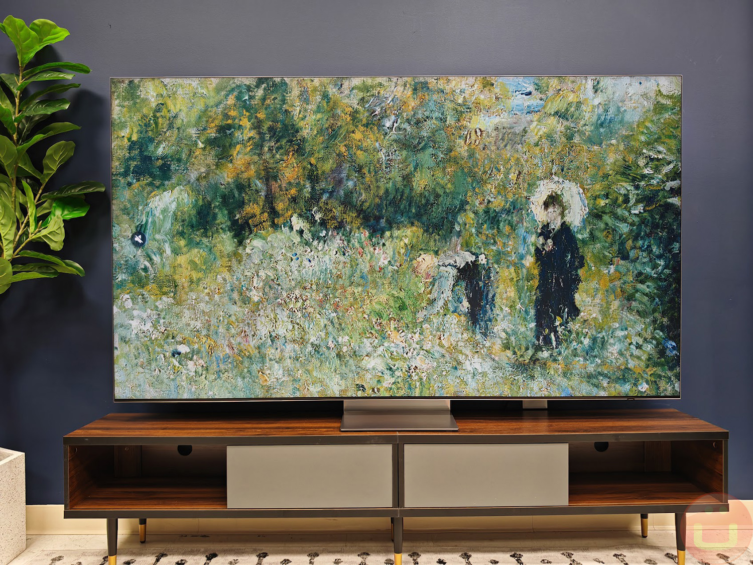 Samsung Honors 20 Years at No. 1 With a 20% Flash Sale on Top-Tier 2025 8K and 4K Vision AI TVs