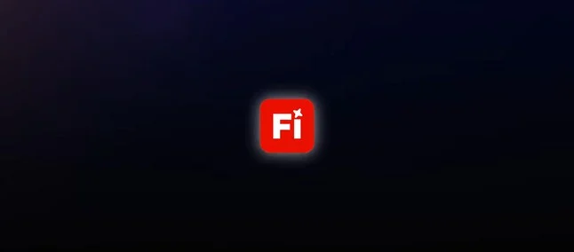Adobe Launches Firefly AI Assistant To Automate Workflows Across Photoshop And Premiere