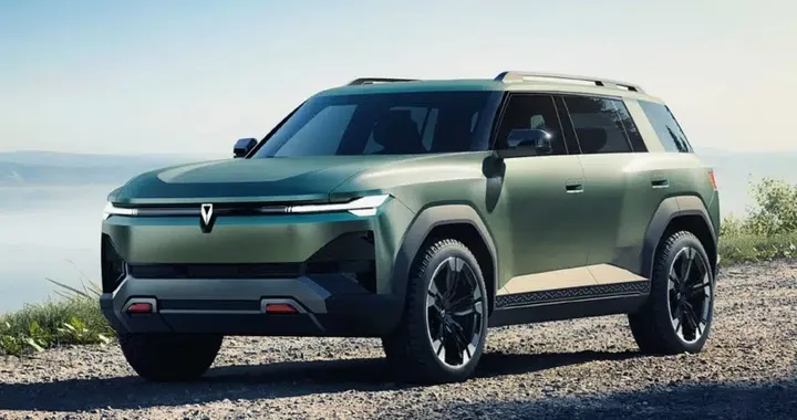 Volkswagen Jetta Concept X Unveiled: A Strategic Electric Shift Under 15,000 USD