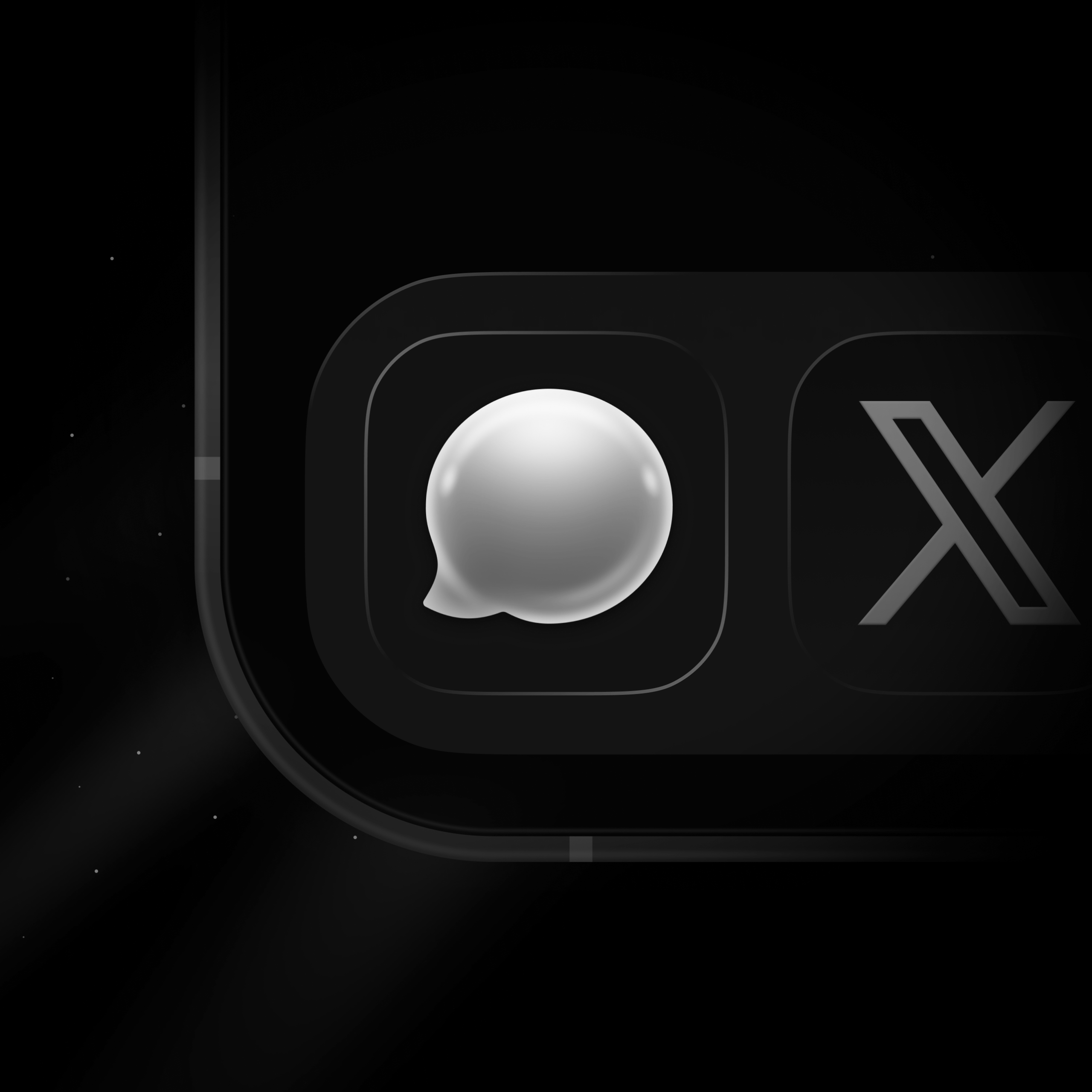 XChat: Meet X’s Rival To WhatsApp, Telegram And iMessage