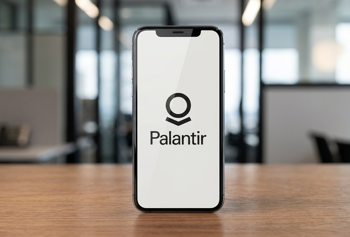 NHS Expands Palantir Access To Identifiable Patient Data