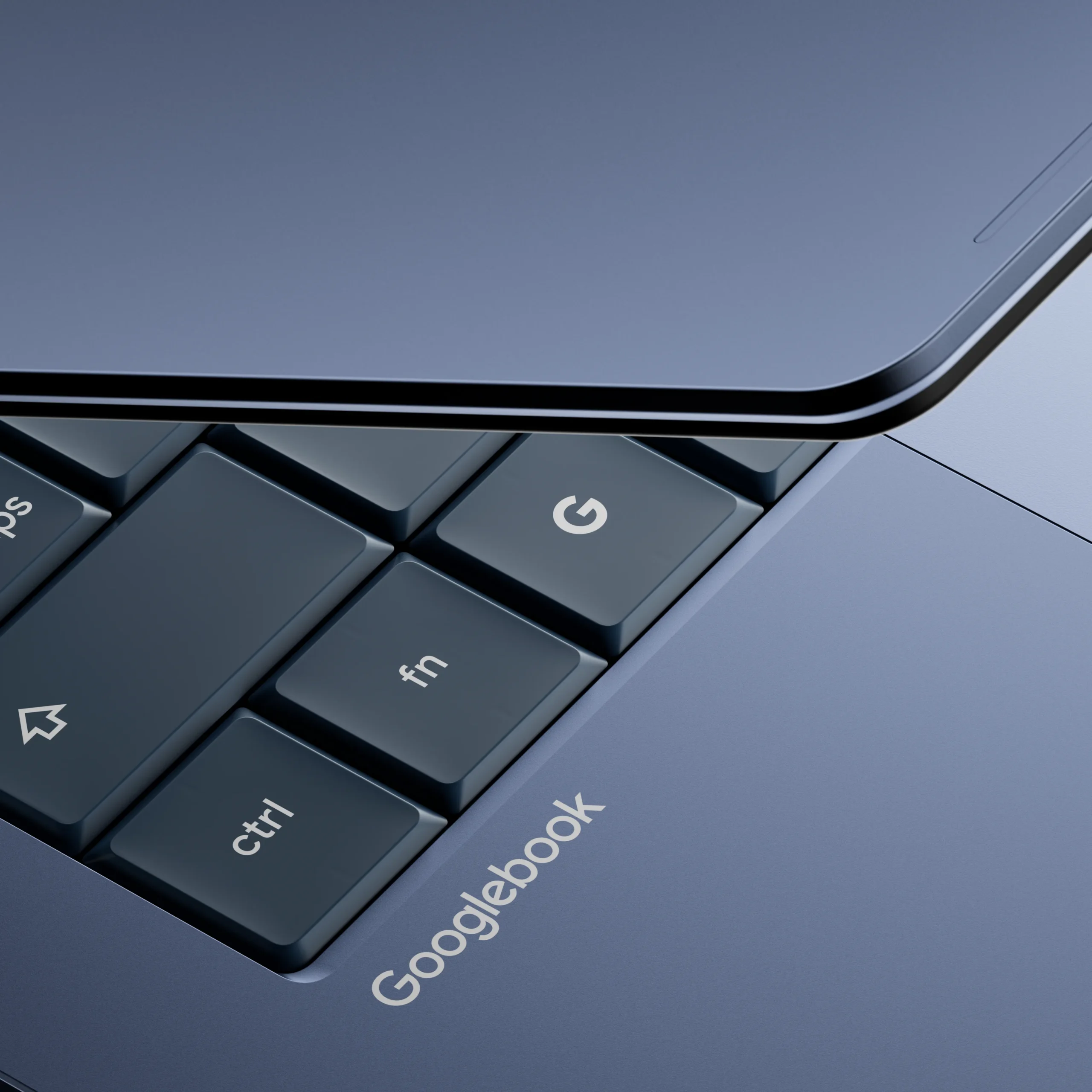 Googlebooks Pre-Orders Begin September 21 In The US