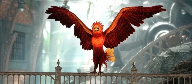Grab It Now! Hogwarts Legacy Available For Free On Epic Games Store For A Limited Time