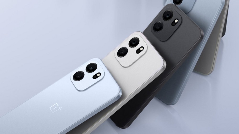 OnePlus Nord CE 6: 8,000 mAh Battery, Military Grade Durability And 144Hz AMOLED