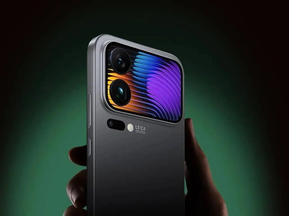 Snapdragon 8 Elite Gen 6 Pro Phones Might Come With A Brutal Price Tag