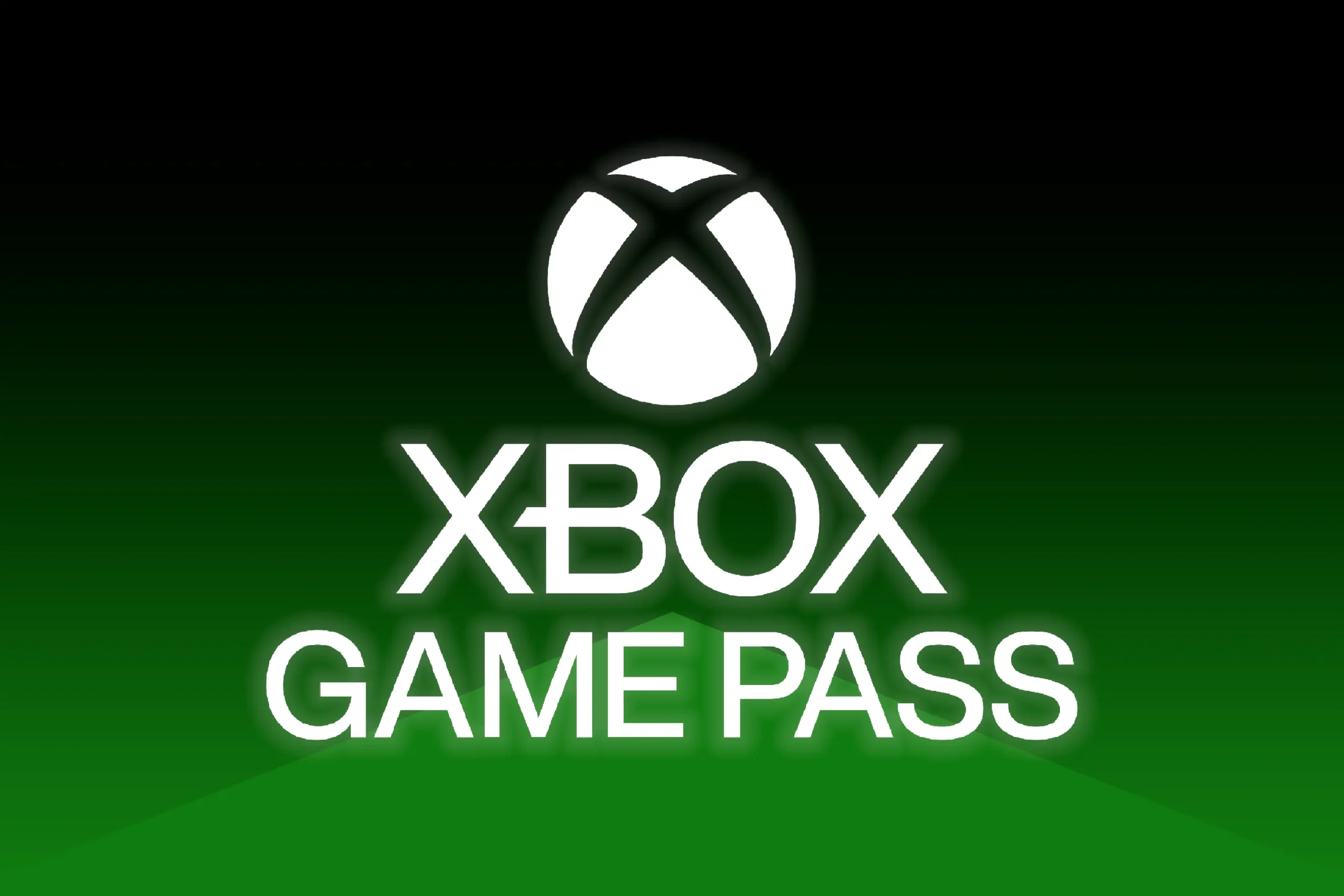 Xbox Game Pass Is Losing 8 More Games This Month: Here’s the Full List