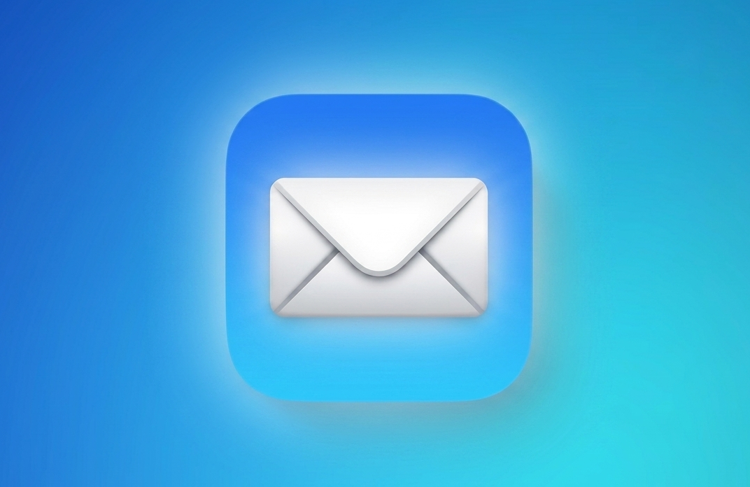 Apple Fixes iCloud+ ‘Hide My Email’ Privacy Leak After Class-Action Suit