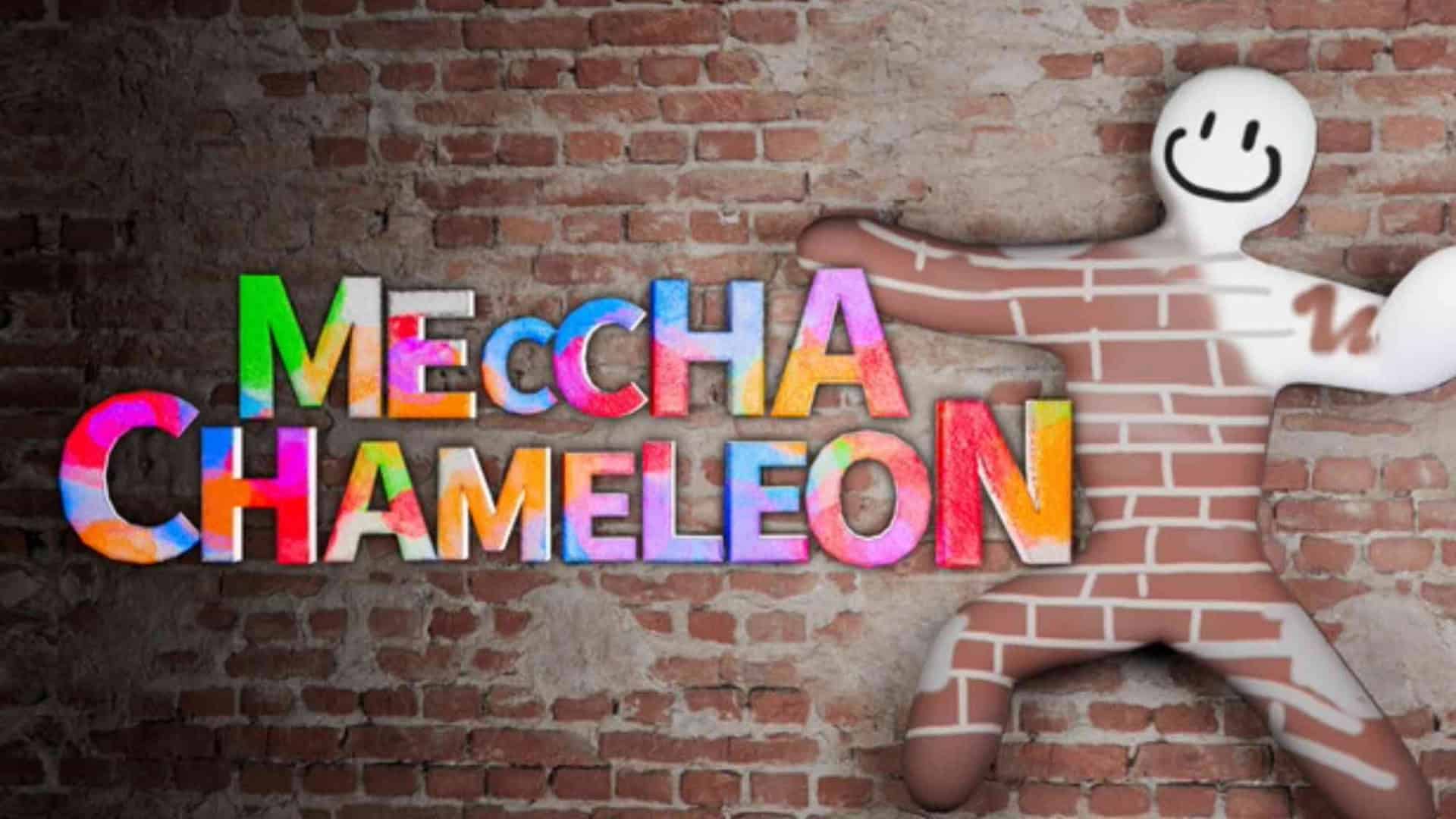 Meccha Chameleon: Malware Exploit Found In Trendy Indie Game