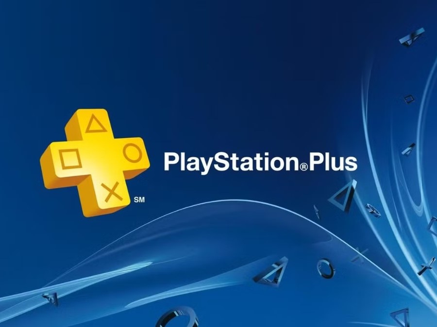 Sony Retention Move: Free PS Plus Premium For 1 Year