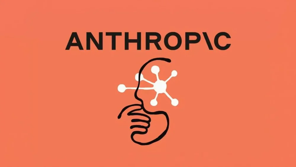 US Lifts Export Restrictions On Anthropic Mythos And Fable Models