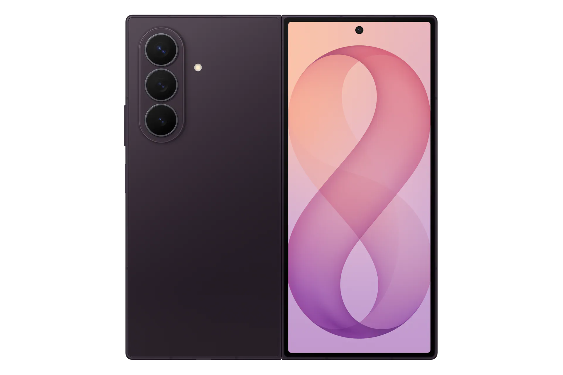 Samsung Galaxy Z Fold 8 Ultra vs. Galaxy Z Fold 7: What’s New?