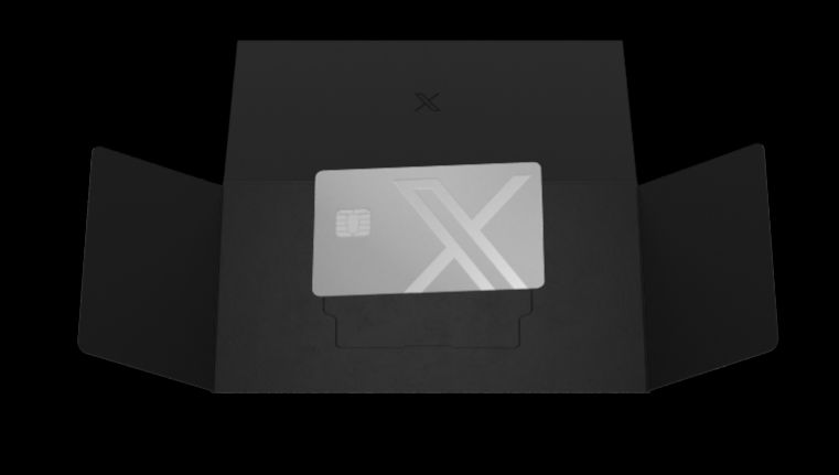 Twitter’s ‘X Money’ Launches In US With Cashback And Apple Wallet Support