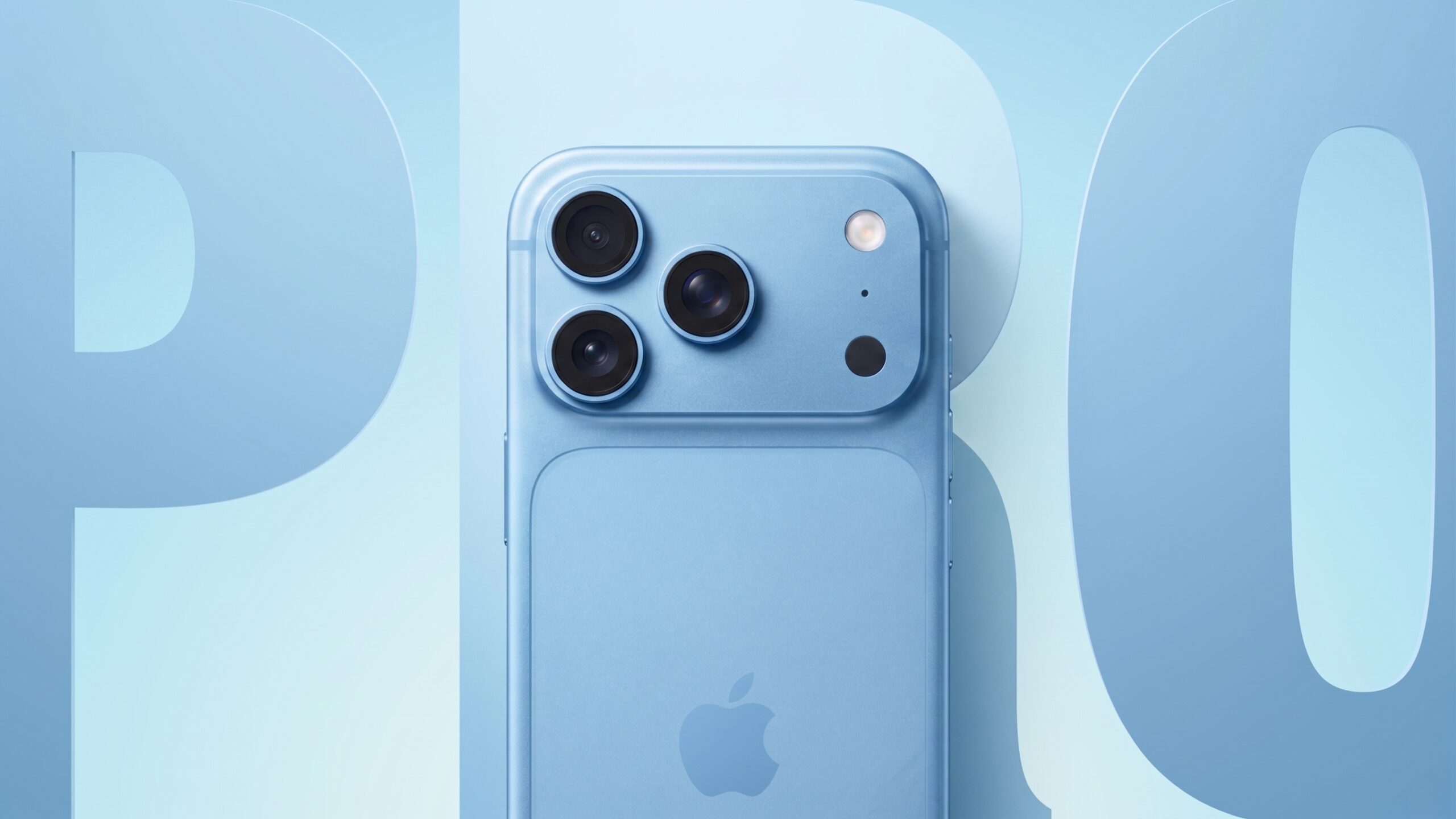 Apple iPhone 18 Pro Pricing Leak: Why A Price Hike Is Likely