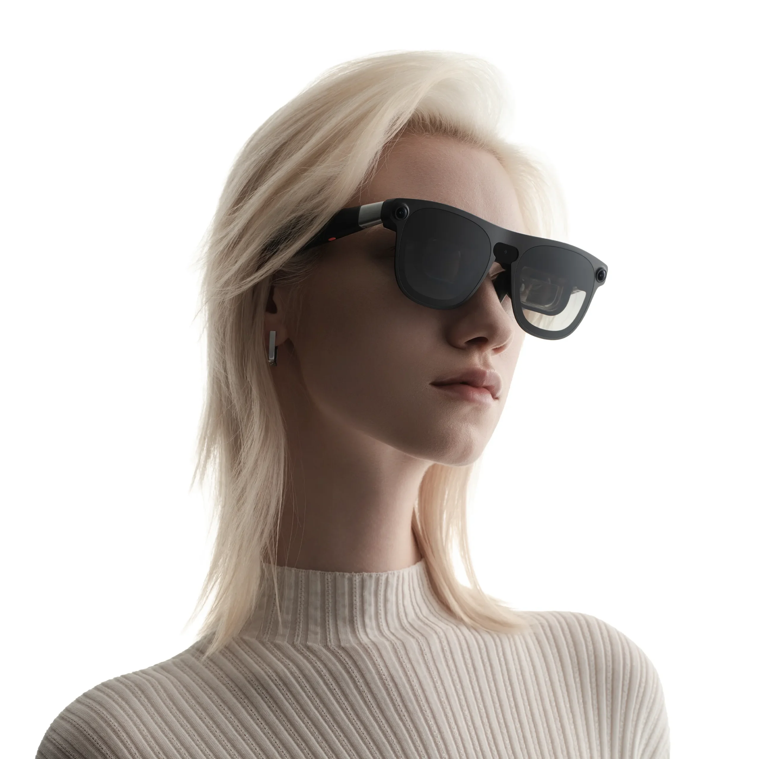 XREAL Aura AR Glasses Surpass 10,000 Global Pre-Orders Ahead Of 2026 Launch