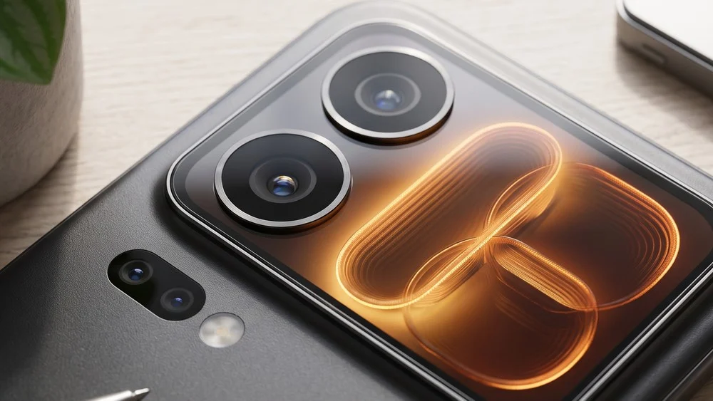 Xiaomi 18 Pro And Pro Max Debut With 8,500 mAh Battery And Dual 200MP Cameras