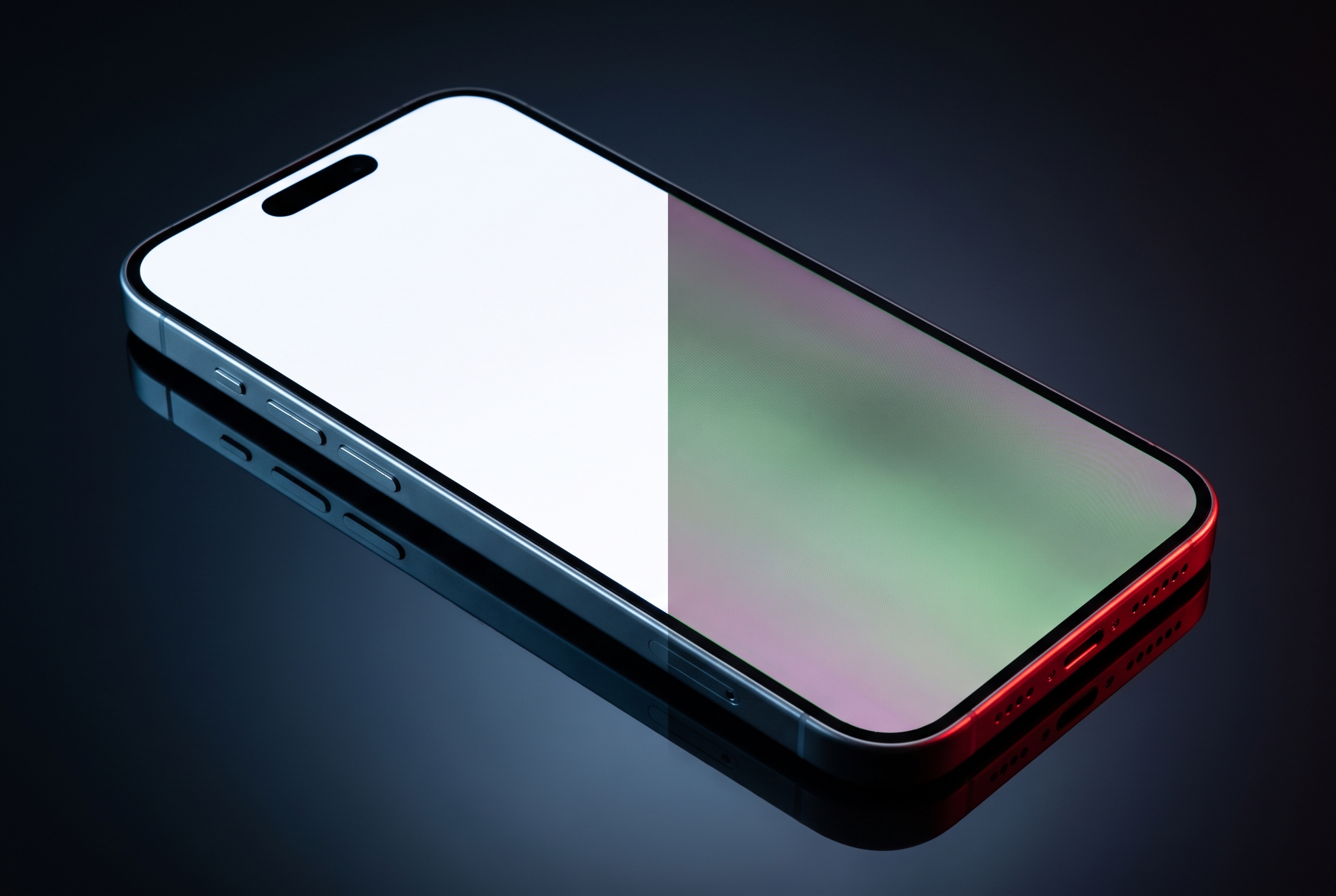 Did Apple Cut Corners On The iPhone 18 Pro Display And Flash Memory? What Tests Reveal