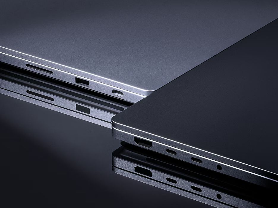 Surface Laptop Ultra Debuts At $2,599 With First Breakaway USB-C Port