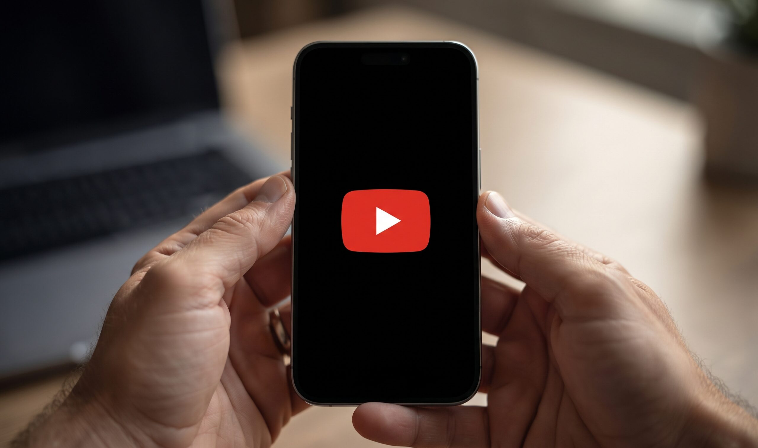 YouTube Tests Hiding Dislike Button On Long Videos