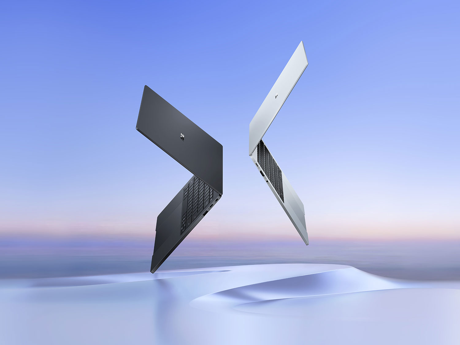 ASUS ExpertBook A7 Brings 3K OLED and an Aluminum Body for $1,300
