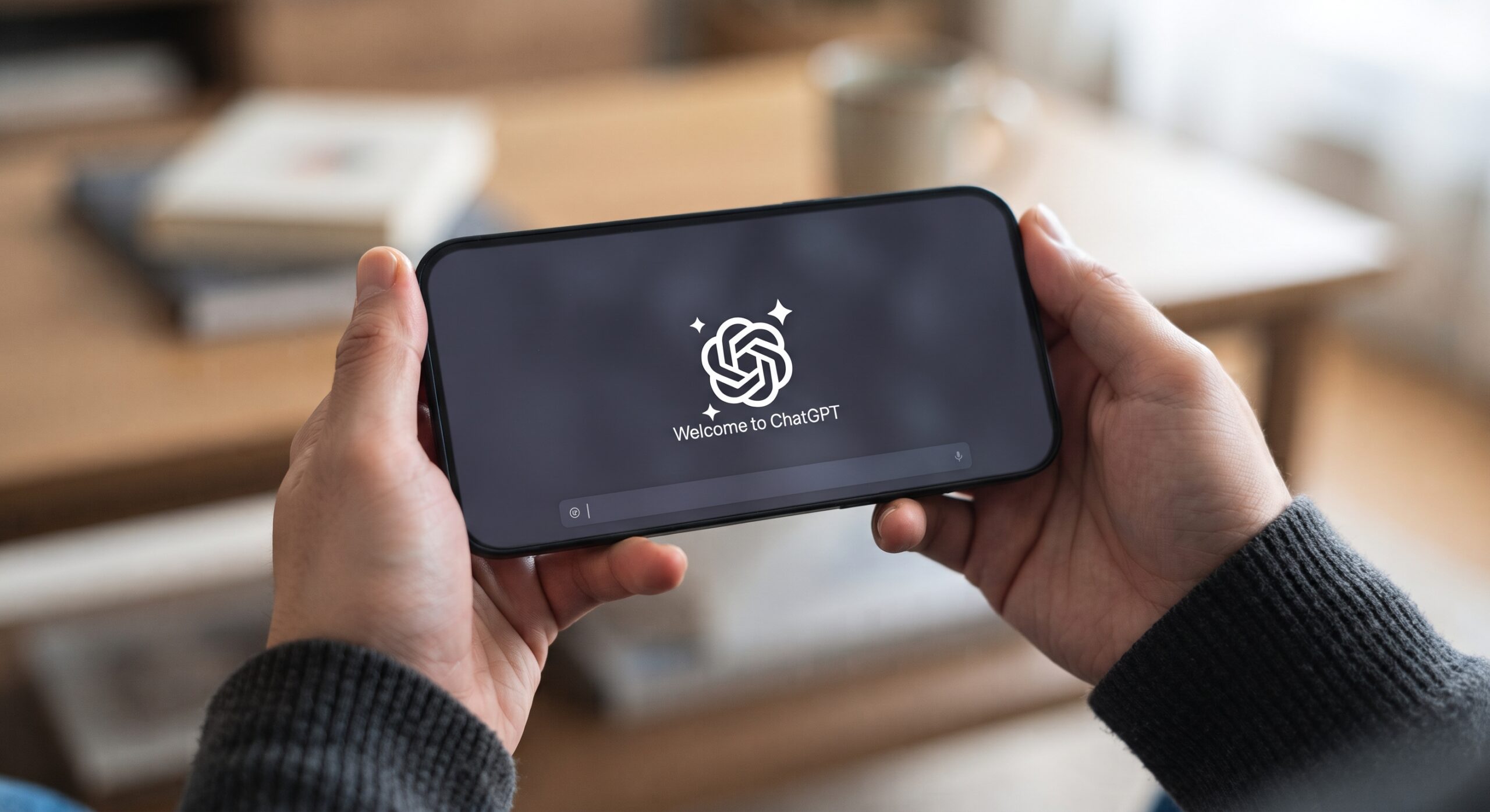 Meet GPT-6.1 Terra: OpenAI’s New High-Performance, Low-Cost AI